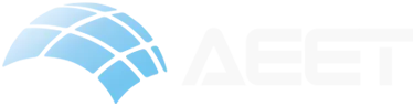 AEET Logo