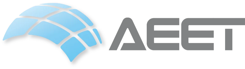 aeet-logo