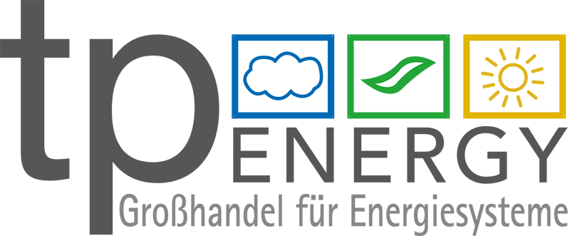 tp-energy Logo